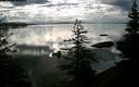 ./images/quadra/bluff/20190818/bluff20190818_073959M.jpg