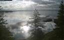 ./images/quadra/bluff/20190818/bluff20190818_075459M.jpg