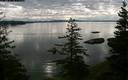 ./images/quadra/bluff/20190818/bluff20190818_083500M.jpg