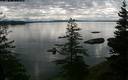 ./images/quadra/bluff/20190818/bluff20190818_083959M.jpg