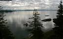 ./images/quadra/bluff/20190818/bluff20190818_085459M.jpg