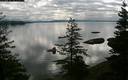 ./images/quadra/bluff/20190818/bluff20190818_090459M.jpg