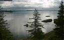 ./images/quadra/bluff/20190818/bluff20190818_095959M.jpg