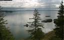 ./images/quadra/bluff/20190818/bluff20190818_101000M.jpg