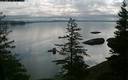 ./images/quadra/bluff/20190818/bluff20190818_101500M.jpg