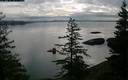 ./images/quadra/bluff/20190818/bluff20190818_102500M.jpg