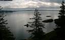 ./images/quadra/bluff/20190818/bluff20190818_103000M.jpg