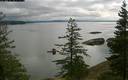 ./images/quadra/bluff/20190818/bluff20190818_105459M.jpg