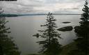 ./images/quadra/bluff/20190818/bluff20190818_110500M.jpg