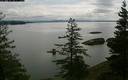 ./images/quadra/bluff/20190818/bluff20190818_111000M.jpg