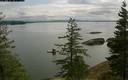 ./images/quadra/bluff/20190818/bluff20190818_111500M.jpg
