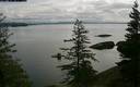 ./images/quadra/bluff/20190818/bluff20190818_112500M.jpg