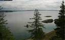 ./images/quadra/bluff/20190818/bluff20190818_113500M.jpg