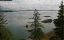 ./images/quadra/bluff/20190818/bluff20190818_114500M.jpg