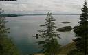 ./images/quadra/bluff/20190818/bluff20190818_114959M.jpg
