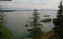 ./images/quadra/bluff/20190818/bluff20190818_115500M.jpg