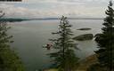 ./images/quadra/bluff/20190818/bluff20190818_120000M.jpg