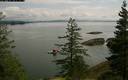 ./images/quadra/bluff/20190818/bluff20190818_120459M.jpg