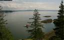 ./images/quadra/bluff/20190818/bluff20190818_121500M.jpg