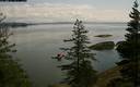 ./images/quadra/bluff/20190818/bluff20190818_121959M.jpg