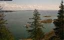 ./images/quadra/bluff/20190818/bluff20190818_123459M.jpg