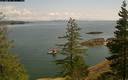 ./images/quadra/bluff/20190818/bluff20190818_124500M.jpg