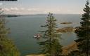 ./images/quadra/bluff/20190818/bluff20190818_130500M.jpg