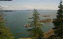 ./images/quadra/bluff/20190818/bluff20190818_131500M.jpg