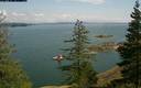 ./images/quadra/bluff/20190818/bluff20190818_133000M.jpg
