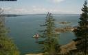 ./images/quadra/bluff/20190818/bluff20190818_133500M.jpg