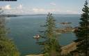 ./images/quadra/bluff/20190818/bluff20190818_135459M.jpg