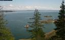 ./images/quadra/bluff/20190818/bluff20190818_140459M.jpg
