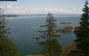 ./images/quadra/bluff/20190818/bluff20190818_141459M.jpg