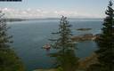 ./images/quadra/bluff/20190818/bluff20190818_141959M.jpg