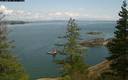 ./images/quadra/bluff/20190818/bluff20190818_142500M.jpg
