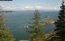 ./images/quadra/bluff/20190818/bluff20190818_144459M.jpg