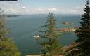 ./images/quadra/bluff/20190818/bluff20190818_145459M.jpg