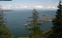 ./images/quadra/bluff/20190818/bluff20190818_153500M.jpg