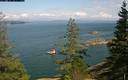./images/quadra/bluff/20190818/bluff20190818_155959M.jpg