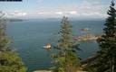 ./images/quadra/bluff/20190818/bluff20190818_161459M.jpg