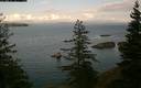 ./images/quadra/bluff/20190818/bluff20190818_175500M.jpg