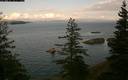 ./images/quadra/bluff/20190818/bluff20190818_175959M.jpg