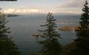 ./images/quadra/bluff/20190818/bluff20190818_180500M.jpg