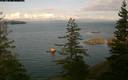 ./images/quadra/bluff/20190818/bluff20190818_180959M.jpg