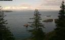 ./images/quadra/bluff/20190818/bluff20190818_181500M.jpg