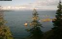 ./images/quadra/bluff/20190818/bluff20190818_182959M.jpg
