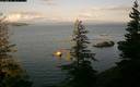 ./images/quadra/bluff/20190818/bluff20190818_190459M.jpg