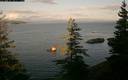./images/quadra/bluff/20190818/bluff20190818_191000M.jpg