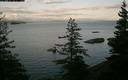 ./images/quadra/bluff/20190818/bluff20190818_192500M.jpg
