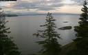 ./images/quadra/bluff/20190818/bluff20190818_195459M.jpg